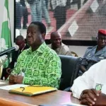 apres-la-reunion-du-bureau-politique-du-pdci-des-cadres-du-pdci-accusent-guikahue-la-reaction-du-rjr