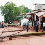 pluie-diluvienne-a-abidjan-des-quartiers-connaissent-des-perturbations-en-electricite