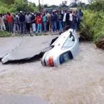 bilan-provisoire-des-pluies-diluviennes-a-abidjan-le-bilan-s-alourdit-15-morts-selon-le-gouvernement