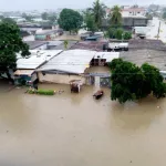 pluies-diluviennes-a-abidjan-le-bilan-passe-a-19-morts-ce-que-le-gouvernement-a-prevu-pour-les-sans-abris