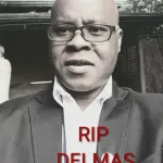 pluies-diluviennes-a-abidjan-15-morts-un-proche-de-guillaume-soro-parmi-les-victimes