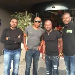 magic-system-et-sa-fondation-solidaires-des-victimes-des-pluies-diluviennes