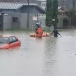 pluies-diluviennes-un-nouveau-bilan-fait-etat-de-18-morts