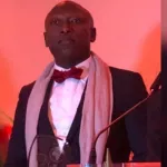 celebration-du-merite-fofana-amaral-sacre-entrepreneur-africain-de-l-annee