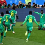 mondial-2018-enfin-le-senegal-honore-l-afrique-face-a-la-pologne