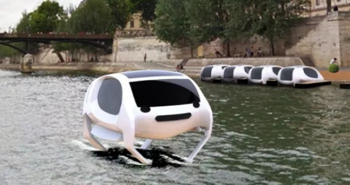 sea-buble-un-taxi-volant-pour-desengorger-le-trafic