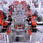 automatisation-des-services-comment-la-robotisation-gagne-l-afrique