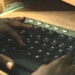 zone-4-se-faisant-passer-pour-une-femme-il-proposait-des-videos-de-sa-nudite-contre-de-l-argent