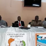 soubre-les-populations-sensibilisees-aux-bienfaits-du-paiement-de-leurs-impots