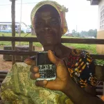 showbiz-pour-la-premiere-fois-la-mere-de-petit-denis-rompt-le-silence-et-parle-a-son-fils