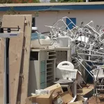 tabou-le-depute-offre-du-materiels-biomedical-aux-centres-de-sante