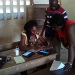 revision-de-la-liste-electorale-de-serieux-problemes-signales-sur-le-terrain