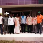 rhdp-la-direction-du-rdr-apporte-son-soutien-au-depute-anoble-felix-apres-sa-demission-de-son-poste-de-delegue-communal-du-pdci