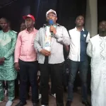 enrolement-sur-la-liste-electorale-toure-souleymane-conseiller-du-premier-ministre-a-bouake-nous-souhaitons-avoir-50-000-jeunes-d-ici-une-semaine