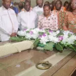 pluies-diluviennes-a-abidjan-le-rdr-solidaire-de-toutes-les-victimes