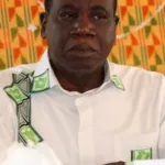 malgre-la-decision-du-bureau-politique-ahoua-n-doli-se-rebelle-contre-bedie-je-me-battrai-pour-le-parti-unifie