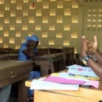 baccalaureat-2018-les-epreuves-d-orales-perturbees-par-les-pluies-diluviennes