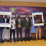 formation-des-jeunes-aux-tic-le-ministre-bruno-kone-salue-l-initiative-graine-de-l-avenir