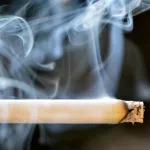 enlevez-l-odeur-de-cigarette-dans-la-maison-avec-ces-astuces