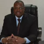 inondation-a-abidjan-le-rpp-exprime-sa-compassion-et-accuse