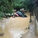 mort-de-19-personnes-occasionnee-par-la-pluie-le-gouvernement-n-a-pas-pris-de-mesures-suffisantes-pour-eviter-la-survenance-de-tels-drames-denonce-le-fpi