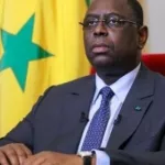 maroc-le-president-macky-sall-attendu-pour-participer-au-festival-culturel-d-asilah