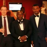 la-fondation-kalou-et-l-eau-minerale-awa-luttent-contre-l-insuffisance-renale