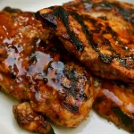 recette-de-poulet-au-coca-pour-les-amoureux-du-sucre-sale