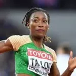 ta-lou-apres-sa-victoire-de-montreuil-elle-court-au-secours-des-victimes-des-pluies-diluviennes-a-abidjan