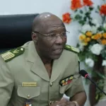 scandale-au-guichet-unique-la-douane-passe-a-la-vitesse-superieure-des-le-1er-juillet