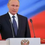la-russie-se-porte-candidate-au-conseil-des-droits-de-l-homme-de-l-onu-apres-le-retrait-des-usa