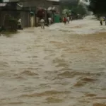 pourquoi-la-pluie-tue-a-abidjan