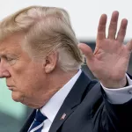 usa-donald-trump-met-fin-a-la-separation-des-familles-de-migrants