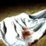 abobo-il-agresse-une-dame-a-l-aube-et-se-fait-tuer