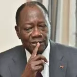 inondations-a-abidjan-de-retour-a-abidjan-alassane-ouattara-annonce-une-reunion-du-conseil-de-securite-ce-jeudi