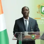drame-des-inondations-ouattara-ordonne-la-destruction-des-constructions-dans-les-bassins-d-orages-et-sur-les-ouvrages-de-drainage-et-d-assainissement