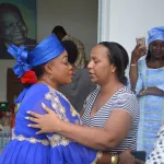 murielle-ahoure-alpha-blondy-betika-o-nel-mala-ces-celebrites-qui-ont-apporte-leur-soutien-a-yasmina-ouegnin-pour-aider-les-sinistres-des-inondations