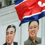 quelles-consequences-peut-on-esperer-suite-a-l-amelioration-des-relations-entre-les-deux-corees