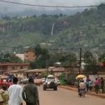 cameroun-81-militaires-et-policiers-tues-depuis-le-debut-du-conflit-en-zone-anglophone