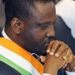 crise-au-sommet-de-l-etat-kandia-camara-charge-guillaume-soro-si-un-jour-il-veut-partir-du-rdr-qu-il-s-en-aille