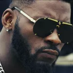 showbiz-arafat-dj-a-encore-des-ennuis-en-france-les-choses-se-compliquent-pour-berus-sama