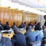 pluies-diluviennes-en-cote-d-ivoire-le-gouvernement-decaisse-deux-milliards-de-f-cfa-pour-accompagner-les-victimes-et-la-mise-en-place-de-solutions-immediates