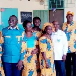 municipales-a-port-bouet-konate-ibrahim-et-les-enseignants-de-l-epp-seri-kore-signent-un-pacte