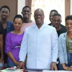 fete-de-la-musique-od-fait-rentrer-six-artistes-debutants-du-plateau-en-studio-chez-david-tayorault