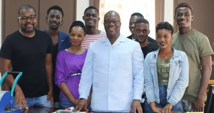 fete-de-la-musique-od-fait-rentrer-six-artistes-debutants-du-plateau-en-studio-chez-david-tayorault