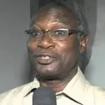 rapprochement-fpi-pdci-boubacar-kone-porte-parole-du-camp-sangare-nous-n-excluons-rien