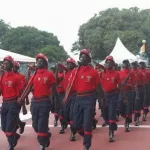 pluies-diluviennes-les-hommes-de-secours-felicite-par-alassane-oattara