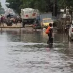 pluies-diluviennes-106-familles-jetees-a-la-rue-lancent-un-s-o-s-au-gouvernement