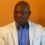 tiburce-koffi-ce-n-est-pas-le-rdr-qui-a-demande-le-parti-unifie