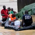 pluies-diluviennes-voici-les-mesures-prises-par-le-gouvernement